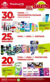 Catálogo DelSol Página 8