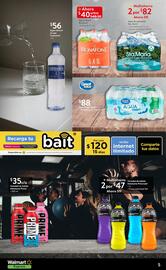 Catálogo Walmart Express Página 5