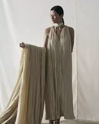 Catálogo ZARA (válido hasta 31-08)