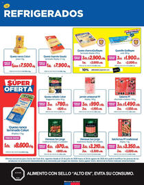 Catálogo Alvi Página 16