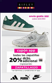 Catálogo Ripley Página 10