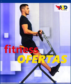 Catálogo A3D Página 1