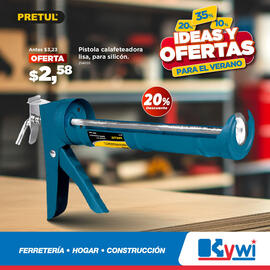 Catálogo Kywi semana 30 Página 3
