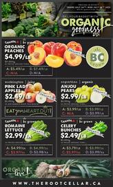 The Root Cellar flyer week 30 Page 3