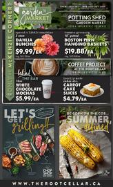The Root Cellar flyer week 30 Page 6