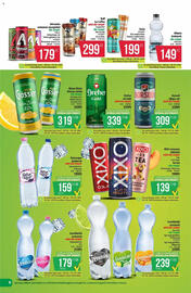 Coop akciós újság hét 30 Oldal 11