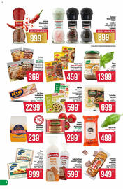 Coop akciós újság hét 30 Oldal 9