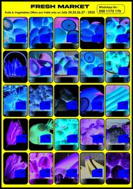 Amber catalogue Page 8