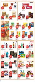 Shoppers Drug Mart flyer week 30 Page 10