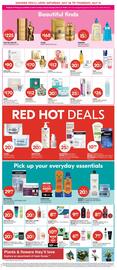 Shoppers Drug Mart flyer week 30 Page 13