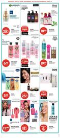 Shoppers Drug Mart flyer week 30 Page 14