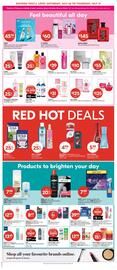 Shoppers Drug Mart flyer week 30 Page 15