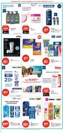 Shoppers Drug Mart flyer week 30 Page 16