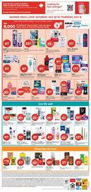 Shoppers Drug Mart flyer week 30 Page 20