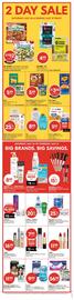 Shoppers Drug Mart flyer week 30 Page 3