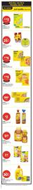 Shoppers Drug Mart flyer week 30 Page 4