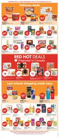 Shoppers Drug Mart flyer week 30 Page 8