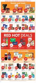 Shoppers Drug Mart flyer week 30 Page 9