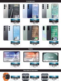 Samsung catalogue Page 2