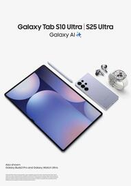 Samsung catalogue Page 3
