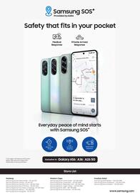 Samsung catalogue Page 4