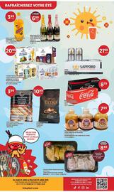 Kim Phat flyer week 30 Page 2
