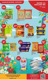Kim Phat flyer week 30 Page 3