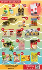 Kim Phat flyer week 30 Page 4