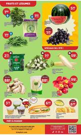 Kim Phat flyer week 30 Page 5