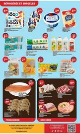 Kim Phat flyer week 30 Page 6