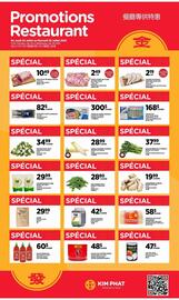 Kim Phat flyer week 30 Page 7