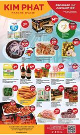 Kim Phat flyer week 30 Page 8