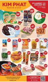 Kim Phat flyer week 30 Page 9