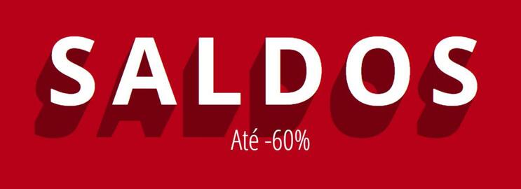 Folheto Spartoo Página 1
