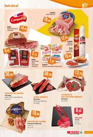Folleto SPAR Gran Canaria Página 5