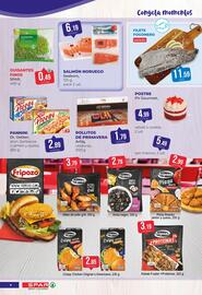 Folleto SPAR Gran Canaria Página 8