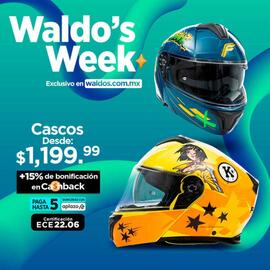 Catálogo Waldos semana 30 Página 2