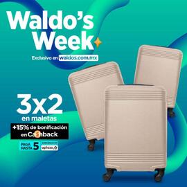 Catálogo Waldos semana 30 Página 3