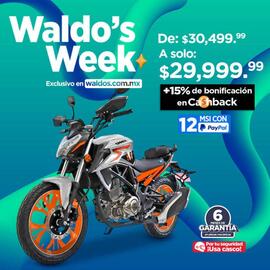 Catálogo Waldos semana 30 Página 4