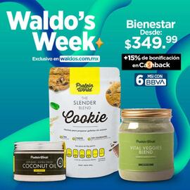 Catálogo Waldos semana 30 Página 6