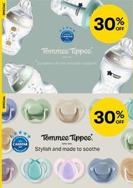 BIG W catalogue Page 2