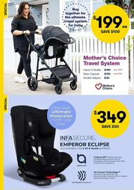 BIG W catalogue Page 4