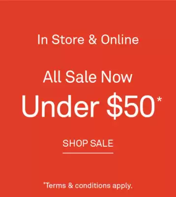 Sussan catalogue (valid until 7-08)