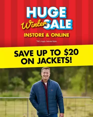 Lowes catalogue (valid until 7-08)