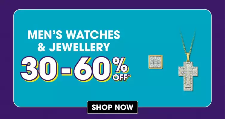 Zamels catalogue (valid until 7-08)