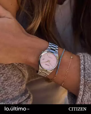 Catálogo Falabella