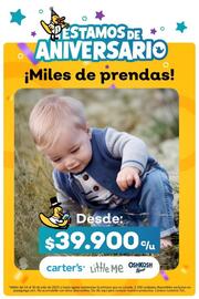 Catálogo Pepe Ganga semana 30 Página 6