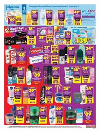 Shoprite catalogue Page 7