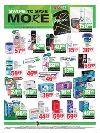KwikSpar catalogue Page 10