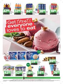 KwikSpar catalogue Page 4